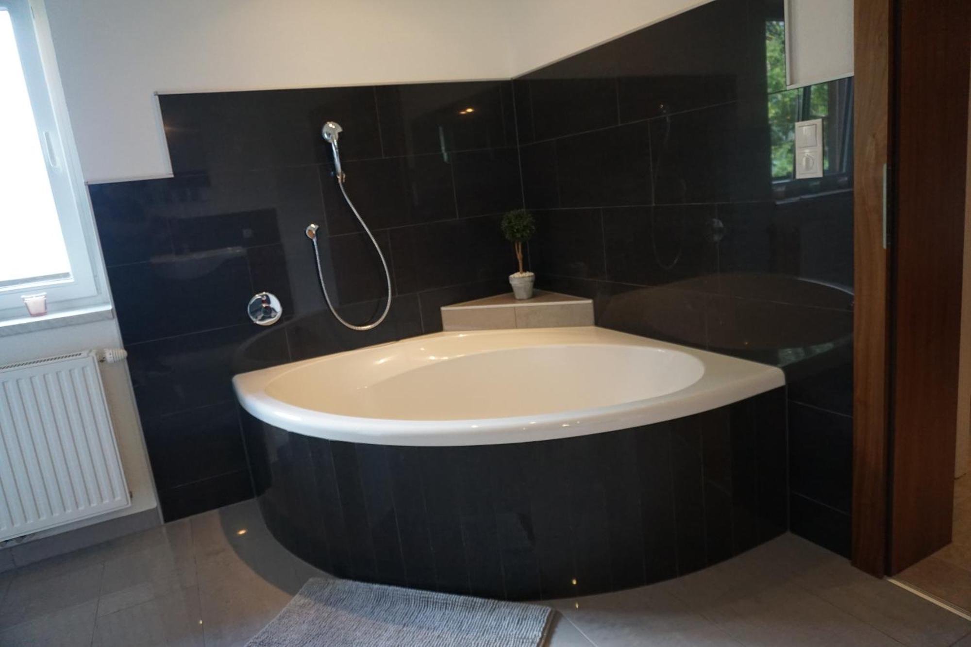 Appartement Winteraugut ヴェルフェン エクステリア 写真